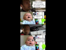 https://image.noelshack.com/fichiers/2013/19/1368197456-antoine-bebe2.png