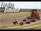 https://image.noelshack.com/fichiers/2013/19/1368197656-0-0-342013133.jpg