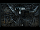 https://image.noelshack.com/fichiers/2013/19/1368197802-the-elder-scrolls-v-skyrim-wall-1.jpg