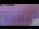 https://image.noelshack.com/fichiers/2013/19/1368198058-android-image-05-10-2013.jpg