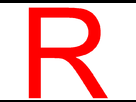https://image.noelshack.com/fichiers/2013/19/1368198401-r.png