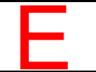 https://image.noelshack.com/fichiers/2013/19/1368198409-e.png