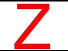 https://image.noelshack.com/fichiers/2013/19/1368198414-z.png