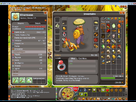 https://image.noelshack.com/fichiers/2013/19/1368198549-dofus.jpg