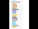 https://image.noelshack.com/fichiers/2013/19/1368198966-prendsmoipouruncon.png