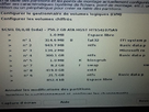 https://image.noelshack.com/fichiers/2013/19/1368199918-183073-10151610642439198-286149784-n.jpg