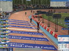 https://image.noelshack.com/fichiers/2013/19/1368201692-pcm0144.png