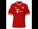 https://image.noelshack.com/fichiers/2013/19/1368202667-bayern-2013-2014.jpg