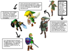 https://image.noelshack.com/fichiers/2013/19/1368202796-isokuuf.png