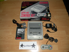 https://image.noelshack.com/fichiers/2013/19/1368204501-snes-control-set.jpg