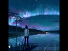 https://image.noelshack.com/fichiers/2013/19/1368204533-1341513788-neverwonder-station-by-megatruh-d52lghy.jpg