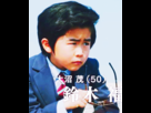 https://image.noelshack.com/fichiers/2013/19/1368206542-tumblr-mjf1jthnm61s7110mo1-250.gif