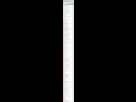 https://image.noelshack.com/fichiers/2013/19/1368207095-smservers.jpg