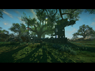 https://image.noelshack.com/fichiers/2013/19/1368207224-planetside2-2013-05-09-16-07-53-94.png