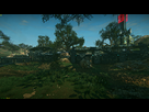 https://image.noelshack.com/fichiers/2013/19/1368207228-planetside2-2013-05-09-16-07-09-03.png