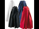 https://image.noelshack.com/fichiers/2013/19/1368208004-aikido-hakama-in-colors.jpg