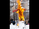 https://image.noelshack.com/fichiers/2013/19/1368208006-maslenitsa-14.jpg