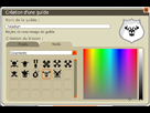 https://image.noelshack.com/fichiers/2013/19/1368208525-pala2.png