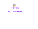 https://image.noelshack.com/fichiers/2013/19/1368208550-tifeubywarnado.png