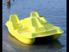 https://image.noelshack.com/fichiers/2013/19/1368208738-pedalo-pedal-flot-3-polyethilene-212218.jpg
