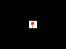 https://image.noelshack.com/fichiers/2013/19/1368208984-glace.png