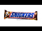 https://image.noelshack.com/fichiers/2013/19/1368209689-14515230-candy-bar-snickers-isole-sur-un-fond-blanc.jpg