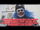 https://image.noelshack.com/fichiers/2013/19/1368209999-2013-05-10-201859.png