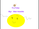 https://image.noelshack.com/fichiers/2013/19/1368210483-tifeubywarnado.png