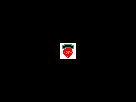 https://image.noelshack.com/fichiers/2013/19/1368210913-fraise.png
