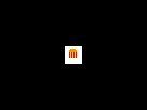 https://image.noelshack.com/fichiers/2013/19/1368211516-pop-corn.png
