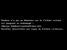 https://image.noelshack.com/fichiers/2013/19/1368214302-iphone-image-05-10-2013.jpg