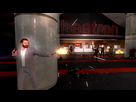 https://image.noelshack.com/fichiers/2013/19/1368215533-max-payne.jpg