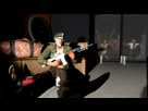 https://image.noelshack.com/fichiers/2013/19/1368215548-bill-s-ready.jpg