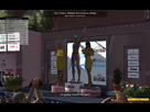 https://image.noelshack.com/fichiers/2013/19/1368216004-pcm0207.png