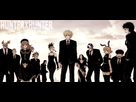 https://image.noelshack.com/fichiers/2013/19/1368216104-hunter-jyuunishin-full-877221.jpg