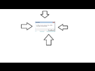 https://image.noelshack.com/fichiers/2013/19/1368218986-macro-bug.png