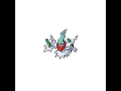 https://image.noelshack.com/fichiers/2013/19/1368220672-darkai-gallame.png