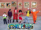 https://image.noelshack.com/fichiers/2013/19/1368221772-cosplay-one-piece-by-kairi2406.jpg