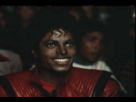 https://image.noelshack.com/fichiers/2013/19/1368222186-michael-jackson-eating-popcorn-gif.gif