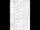 https://image.noelshack.com/fichiers/2013/19/1368223608-programme.png