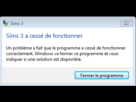 https://image.noelshack.com/fichiers/2013/19/1368225903-capture.png
