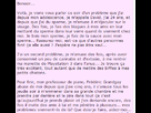 https://image.noelshack.com/fichiers/2013/19/1368226716-2013-05-11-005819.png