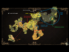 https://image.noelshack.com/fichiers/2013/19/1368226788-map-don-t-starve.png