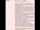 https://image.noelshack.com/fichiers/2013/19/1368227050-doctissimo-2.png