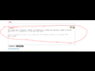https://image.noelshack.com/fichiers/2013/19/1368228724-1.png