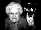 https://image.noelshack.com/fichiers/2013/19/1368263220-avatar-mamie-argent.png