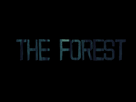 https://www.noelshack.com/2013-19-1368263441-trees-in-the-forest-at-night-689-1920x1200.jpg