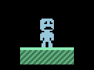 https://image.noelshack.com/fichiers/2013/19/1368265049-viridian-is-sad2.png