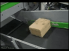 https://image.noelshack.com/fichiers/2013/19/1368265204-1310207110008.gif