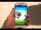 https://image.noelshack.com/fichiers/2013/19/1368265715-galaxy-s4-unlock-screen.jpg